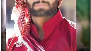Baloch 6