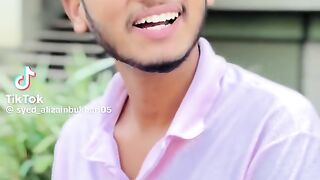 Shair 6