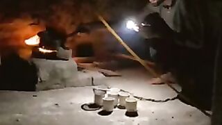 Tea Lover 2