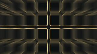 Binance words of the day 18