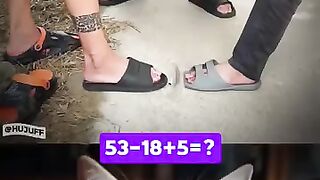 OMG ???????? 5