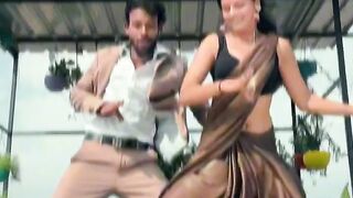 Sadiya Fir Se Pehni Ke #viral #shortsfeed #shortsvideo #shorts #viral #viralshots #trending #love