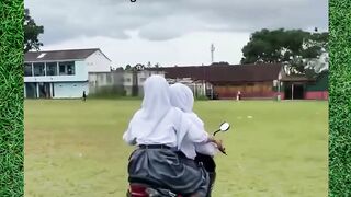 kocak parah 3