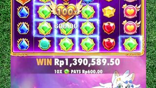 Putaran Hidup 4