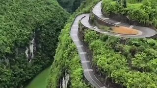 Beautiful ❤️ trawel