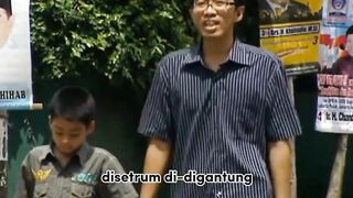????????????????????????????????????TERBARU SUPER DUPER HOT... BONUS DEPOSIT 200% DARI DEWASCORE???????????????????????????????????????????? 119