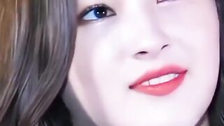 Nancy momoland #BTS #Blackpink #100M #V #Lisa #Nancy #cute #Love