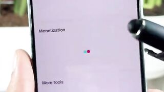 ❤️❤️❤️❤️❤️ earnings app