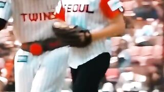 Nancy momoland #BTS #Blackpink #100M #V #Lisa #Nancy #cute #Love 3