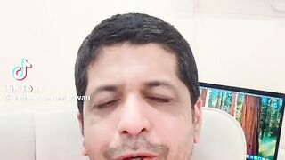 Very very nice video 2