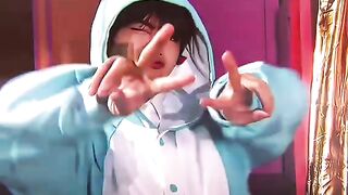Bts army 32