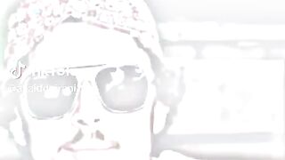 Tik tok 224