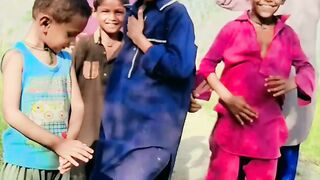Jaan short video