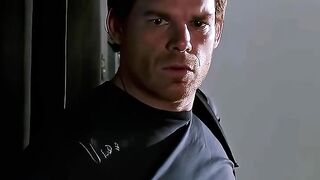 Debra Finds Dexter's Knives _ Dexter S7.E1 _ #shorts.2026