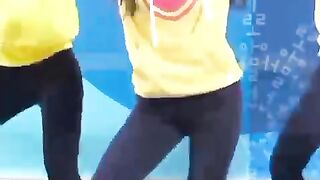 Nancy momoland #BTS #Blackpink #100M #V #Lisa #Nancy #cute #Love 7