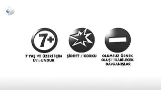 ,./17.