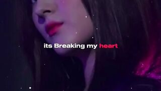 Nancy momoland #BTS #Blackpink #100M #V #Lisa #Nancy #cute #Love 10