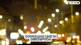 Trending video 18+} kakwanzi katanywa noodles kakwanzi elizabeth trending