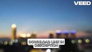 [Original Video 18++] kakwanzi katanywa noodles kakwenzi elizabeth video trending