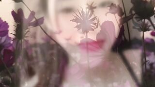 Scroll IG kayak biasa, eh nemu kamu... sigapbet juga pasti senyum