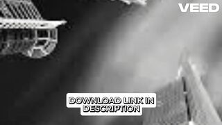 Clip Elizabeth kakwanzi 18+] video kakwanzi elizabeth leaked