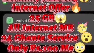 Online earnings 27
