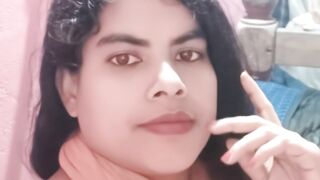 ভালো বাসার ছোঁয়া