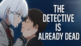 The.Detective.Is.Already.Dead.S01E01.Hindi.Eng.720p..mkv