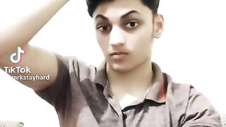 Nice video very nice 2