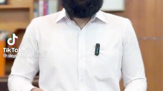 Very very nice  sir