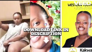 [Video Original 18++] anambra ezenwanyi noodles anambra ezenwanyi video leak trending