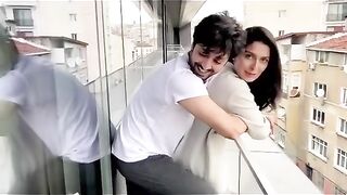 Best couple 32