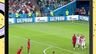 sekarang juga! Dapatkan update terbaru seputar dunia sepak bola,