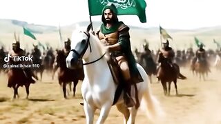Safer karbala molaSafer karbala mola