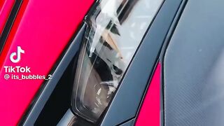 2025 car 3
