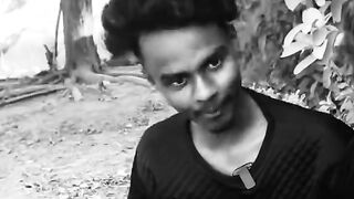 Hahahahah 5
