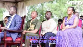 [Zaidi 18++] kakwanzi elizabeth kakwanzi katanywa noodles elizabeth kakwanzi twitter