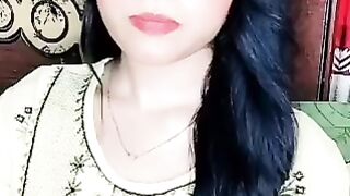 Meri Mehbooba Samaj jaiye Jara ho mere piyar lotlow