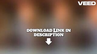 +![CLIP@@ Elizabeth kakwanzi 18+] video kakwanzi elizabeth leaked