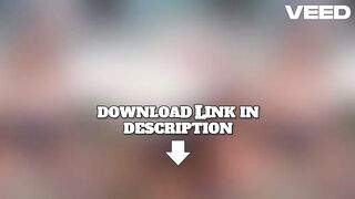 +![Leak video 18++] nulook india viral video original nulook india nulookindia video mms