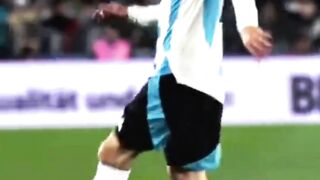 viralvideo #foryoupage #foryoupageofficiall #fypシ #trendingnow   #MessiFan #FootballLove #Bangladesh???????? 2