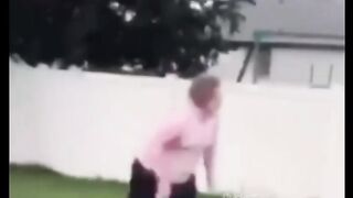 Lo suka konten viral dan kejadian mengejutkan? 4