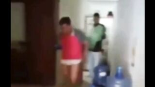 Viral Istri Ojol Selingkuh !!  #ojol #selingkuh #viral #viralojol