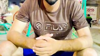 Funny content 8