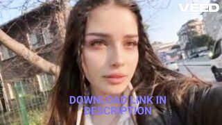 DOWNLOD VIDEO MAHISA @@@+} MAHISA SALIN MAHIYE SALINE MAHIYA SALIN VIDEOS VIRAL