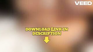 NEW LINK 18+ VIDEO IRISH NICOLE ROSARIO SCANDAL