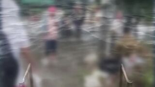 banjirr guys