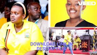 OFFICIAL 18++@] KAKWANZI KATANYWA NOODLES KAKWANZI ELIZABETH STEAM