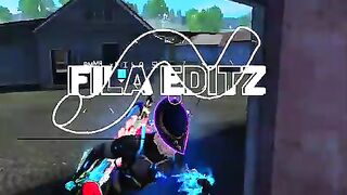 free fire the best edit