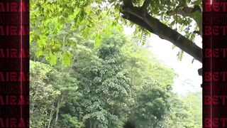 Asupan hari ini . #airasiabet #lucu #meme #viral #indonesia #tiktok